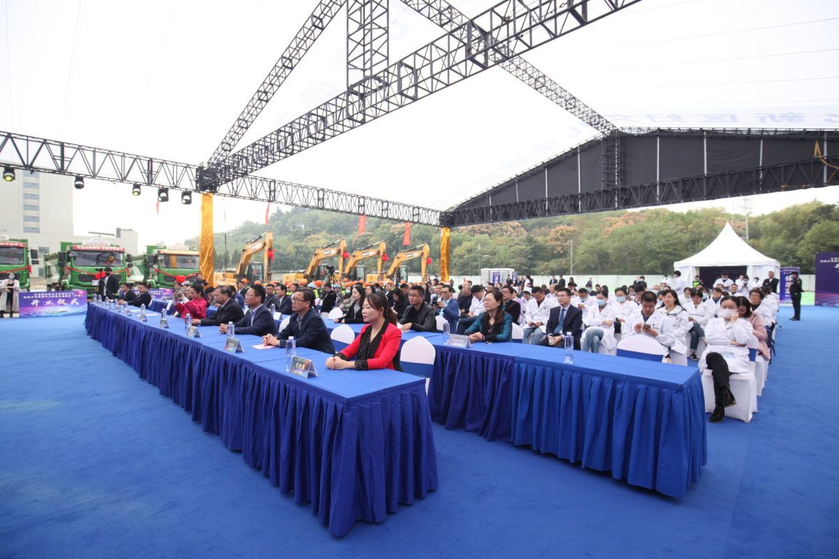 ����������Ů��ͯ����������ʽ����