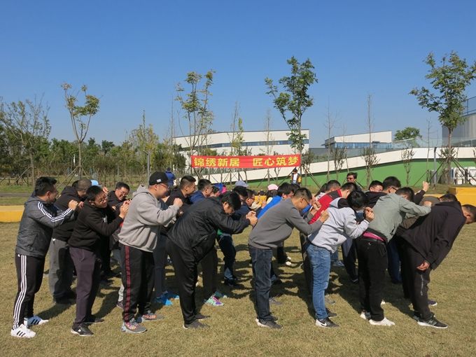 �ڲ��ᡤרҵЧ��,����Ϊ�� -�ٷ���վ