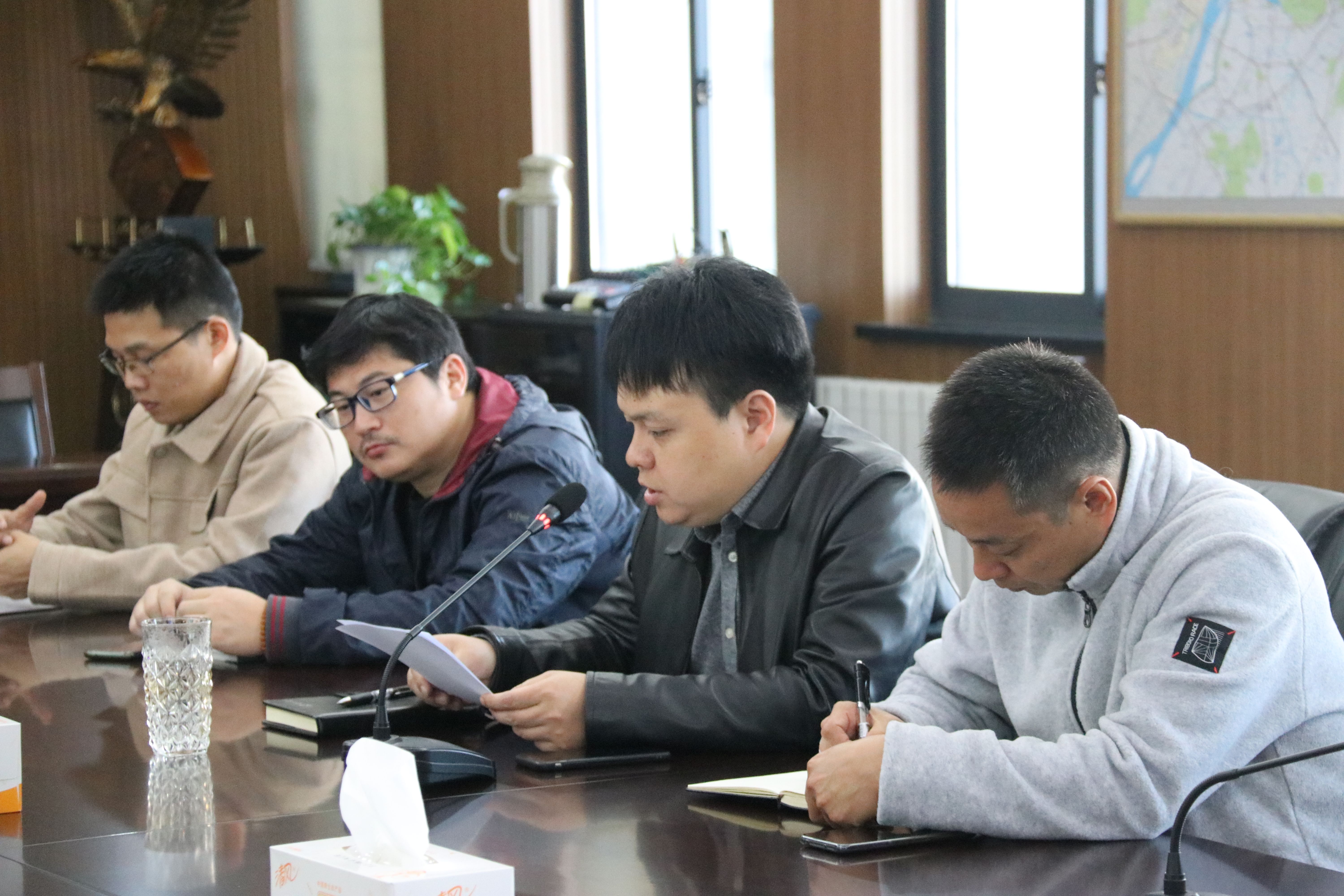 �ڲ��ᡤרҵЧ��,����Ϊ�� -�ٷ���վ