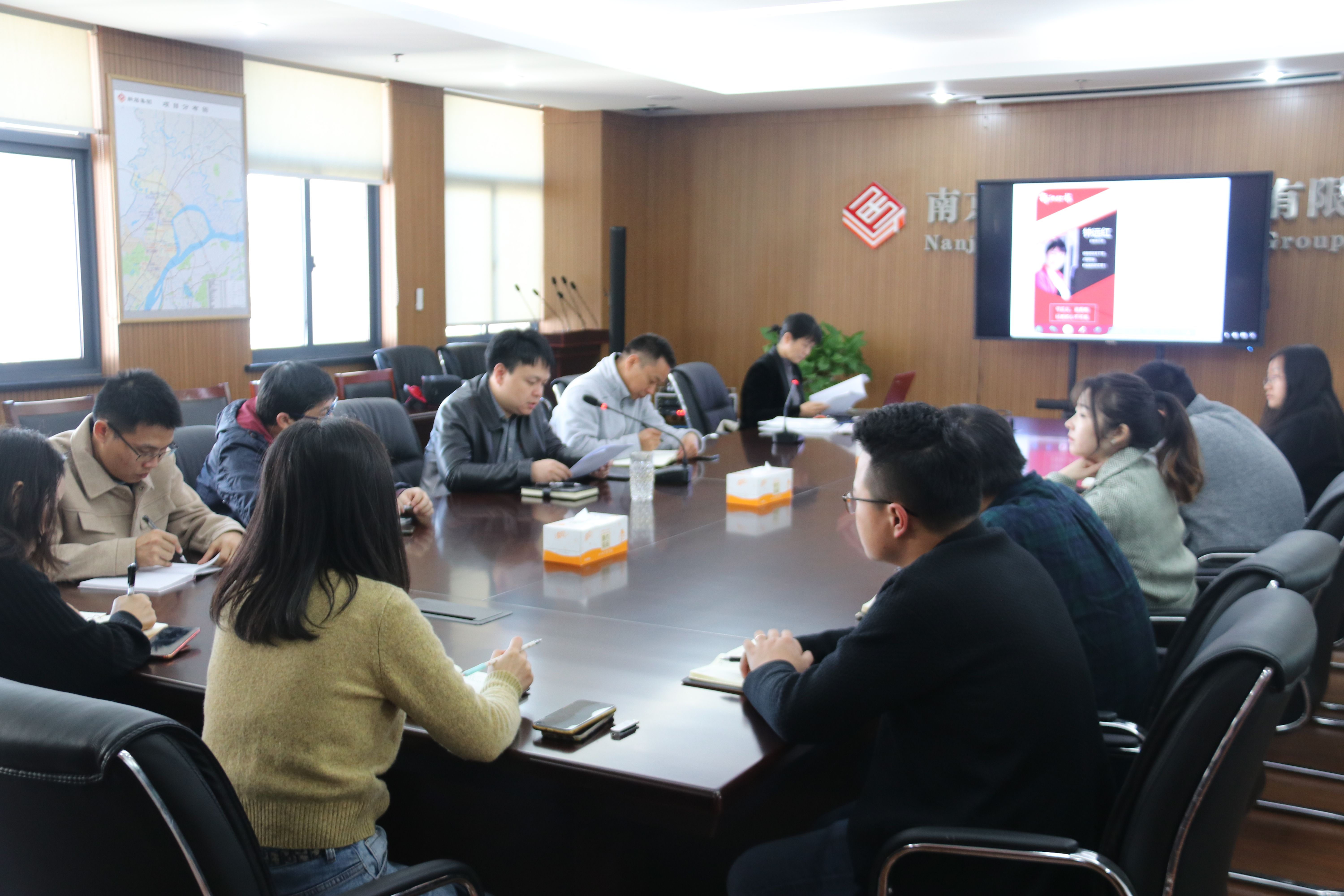 �ڲ���רҵ�������Ϊ������Լ�롶�½��������༭ָ��������������