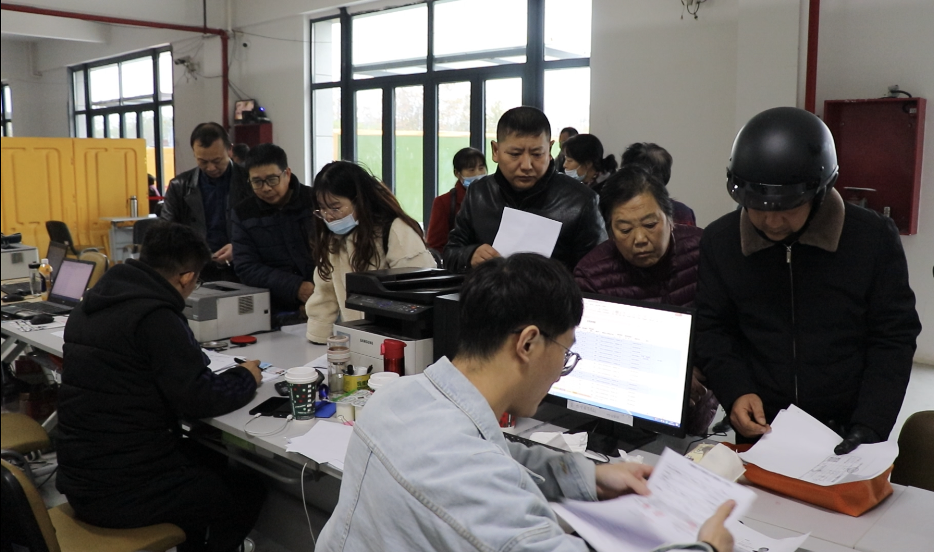 ѡ������ʱ���̸���Է1290��ס��ӭ��������