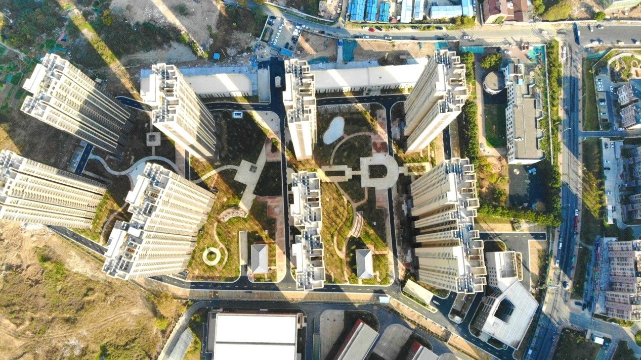 ѡ������ʱ���̸���Է1290��ס��ӭ��������