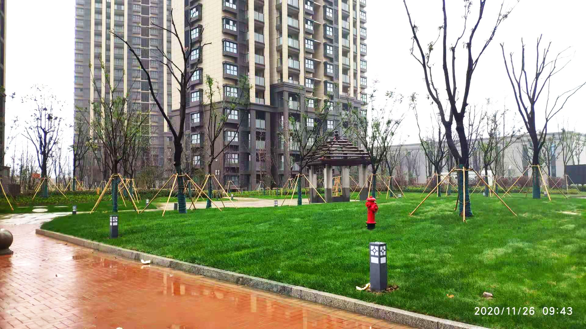 ѡ������ʱ���̸���Է1290��ס��ӭ��������