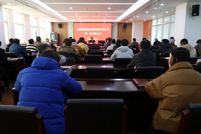 �ڲ���רҵ�������Ϊ�������ٿ����Ὠ���ߵ�һ�λ�Ա���