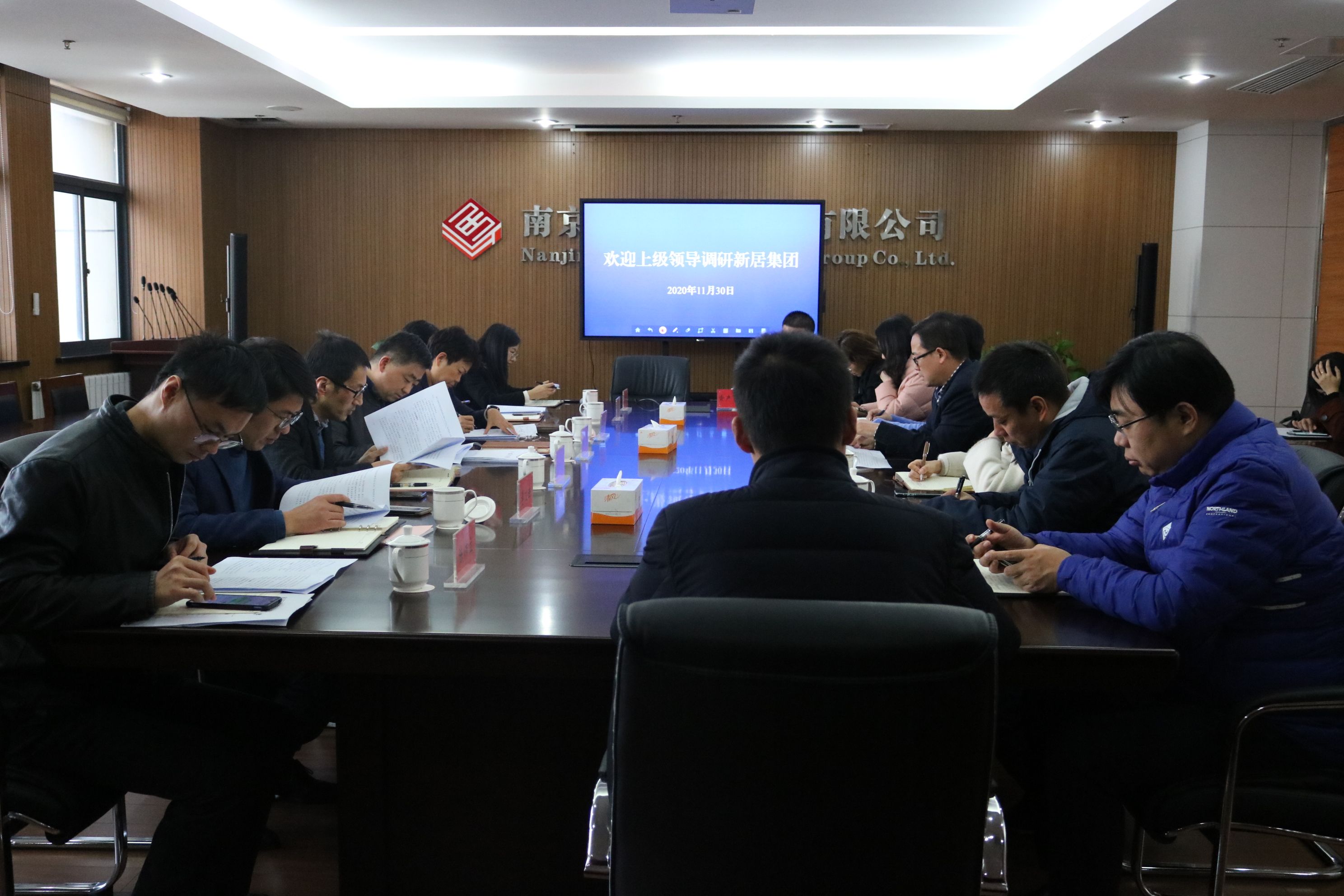 ������Ⱥ���鲿������ֵ����ڲ���רҵ�������Ϊ������