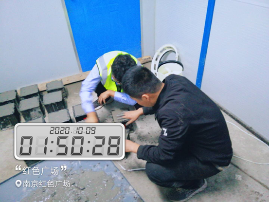 ������ɫ�Ļ�����  ������ɫ�㳡����������ʽ����