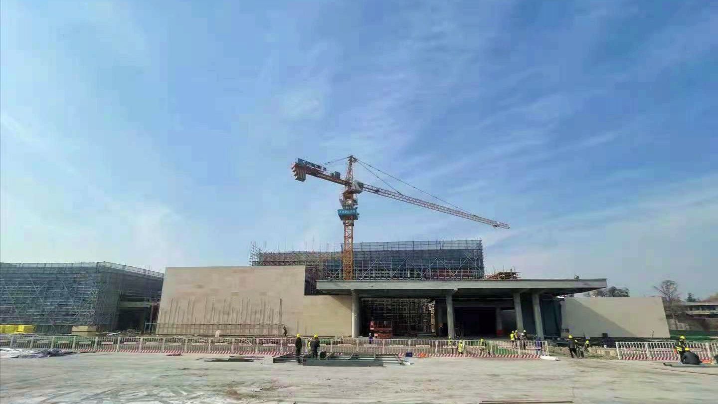 ������ɫ�Ļ�����  ������ɫ�㳡����������ʽ����