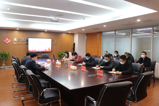 �ڲ��ᡤרҵЧ��,����Ϊ�� -�ٷ���վ