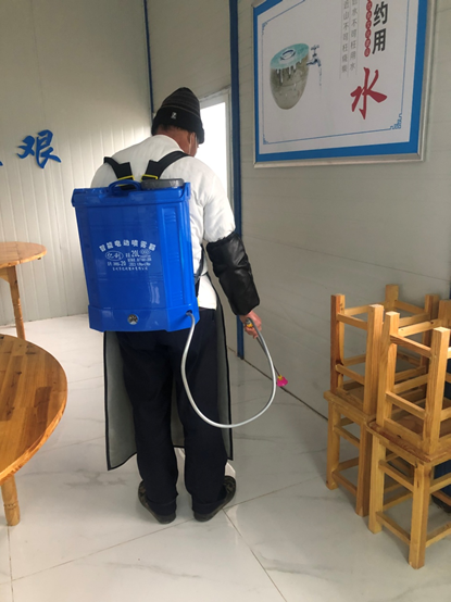 °ü¹Ü´º½Úʱ´ú°Ë¸öÏîÄ¿Õý³£Ê©¹¤ ÌÚ²©»áרҵ·þÎñ³ÏÐÅΪ±¾¼¯ÍŶ¯Ì¬·À¿Ø ÕÃÏÔ¹úÆó¼ÌÐø