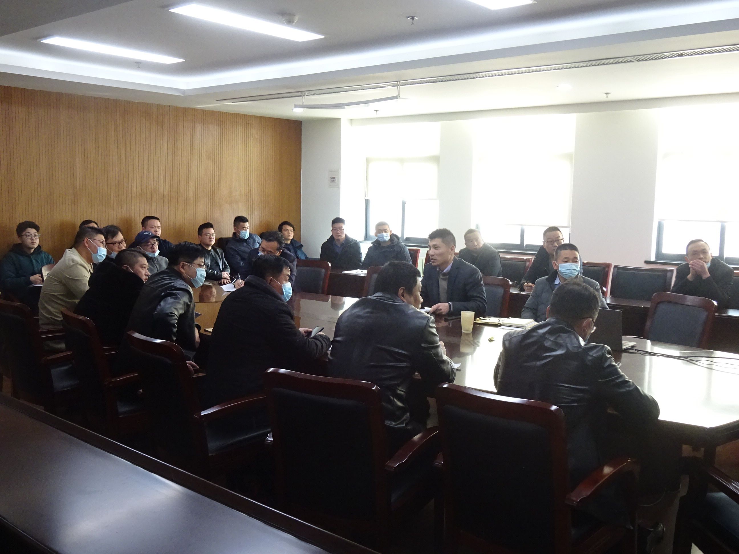 �ڲ��ᡤרҵЧ��,����Ϊ�� -�ٷ���վ