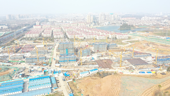 �۽����ڲ�Ъ�� �̳�2�ŵؿ�����