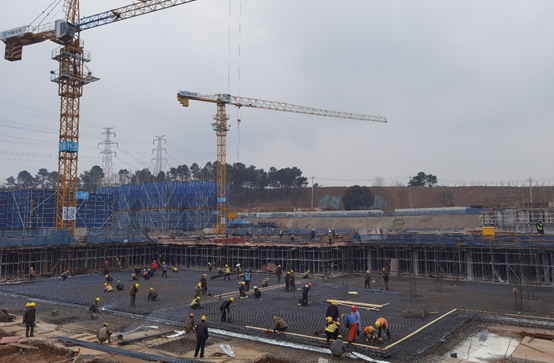 �۽����ڲ�Ъ�� �̳�2�ŵؿ�����