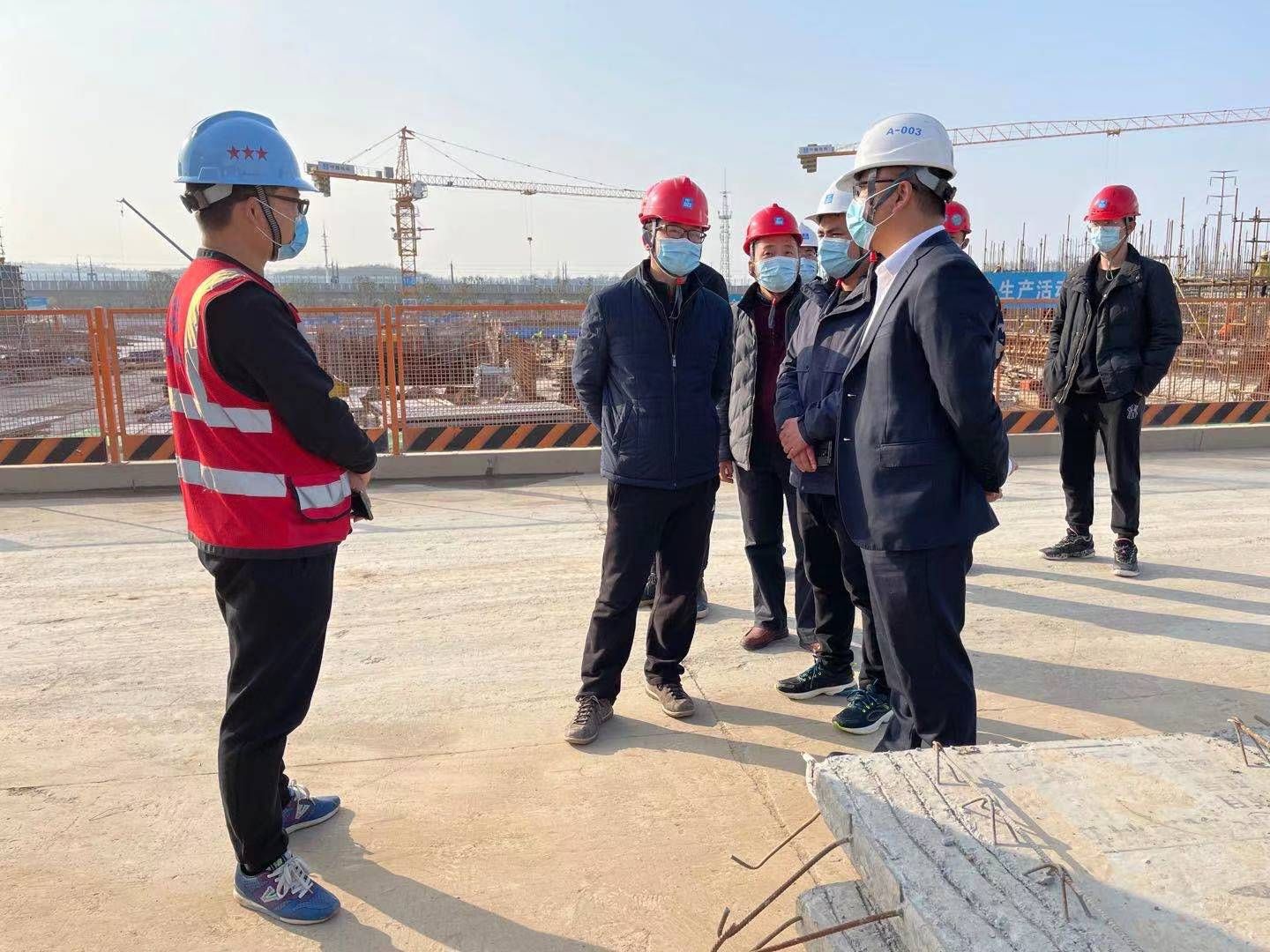 �۽����ڲ�Ъ�� �̳�2�ŵؿ�����