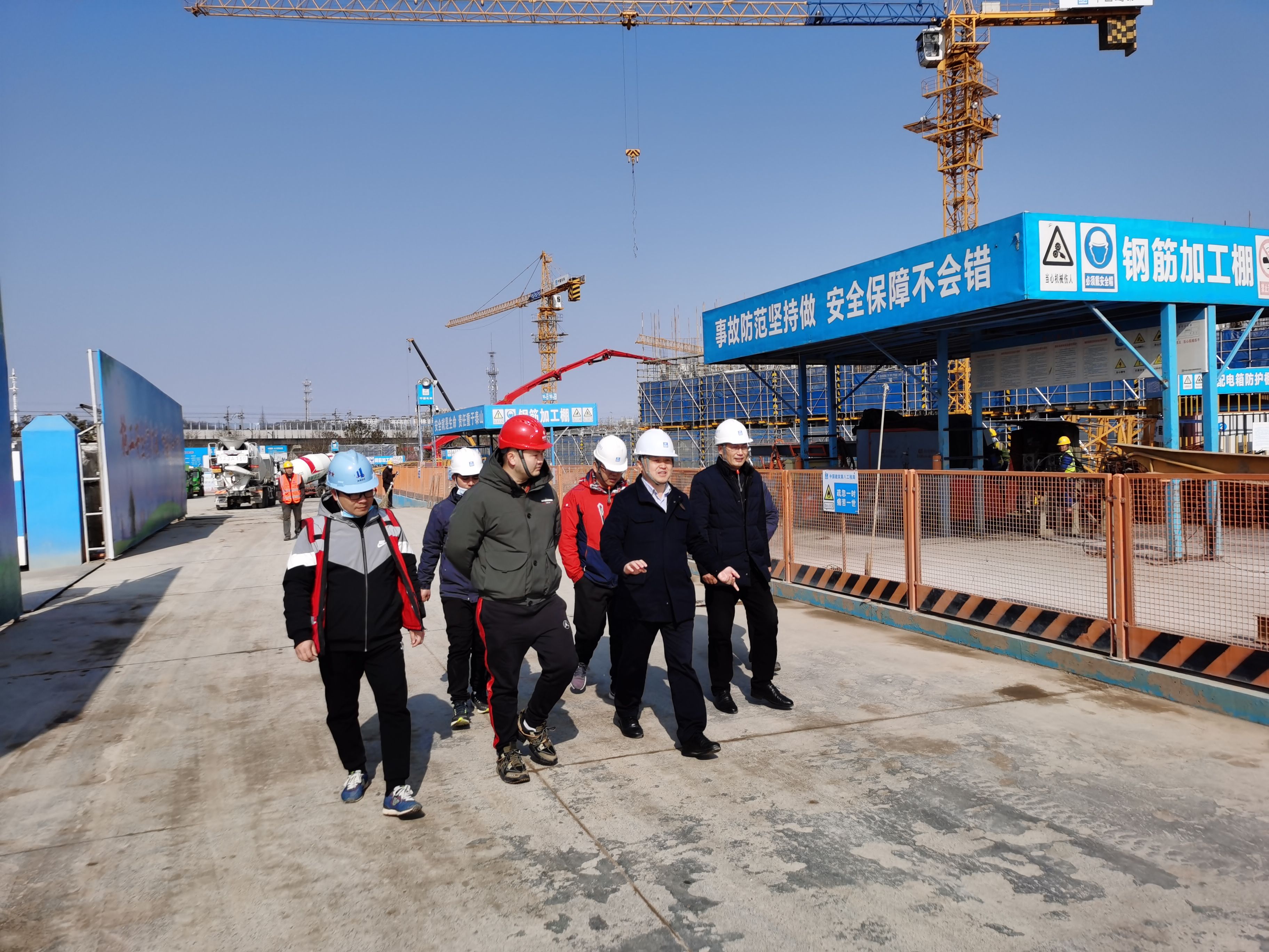 �۽����ڲ�Ъ�� �̳�2�ŵؿ�����