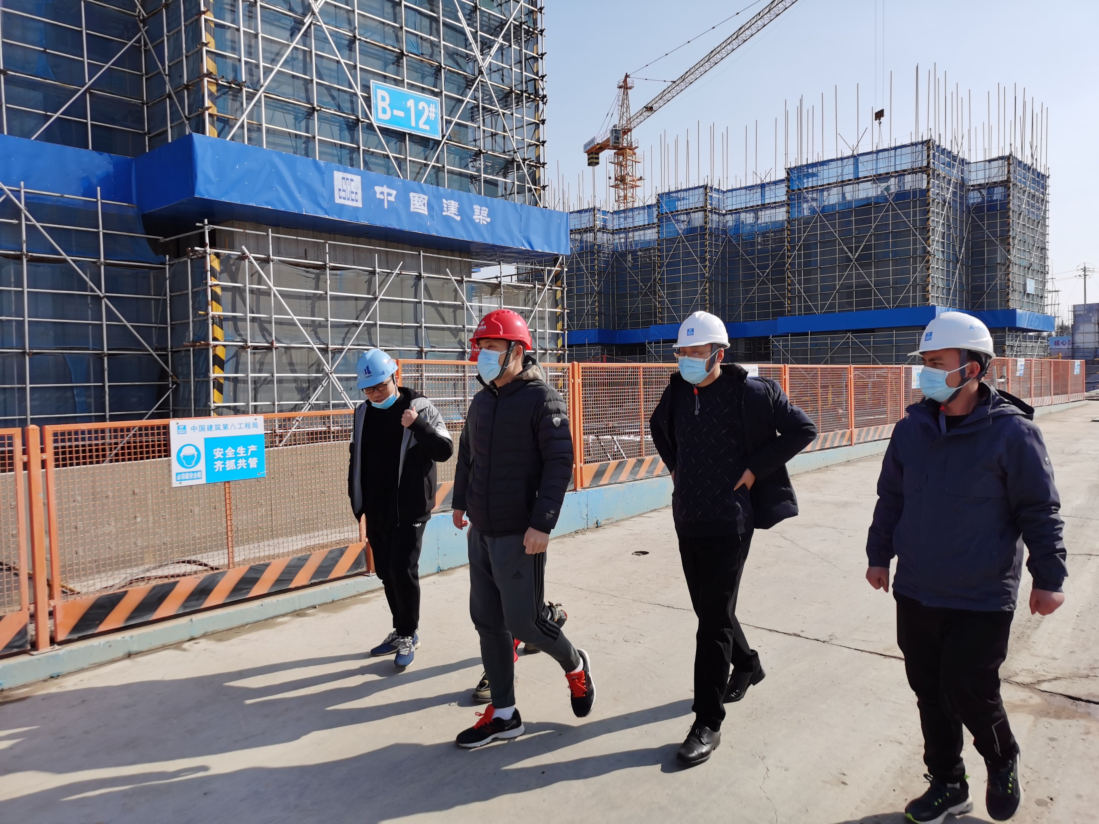 �۽����ڲ�Ъ�� �̳�2�ŵؿ�����