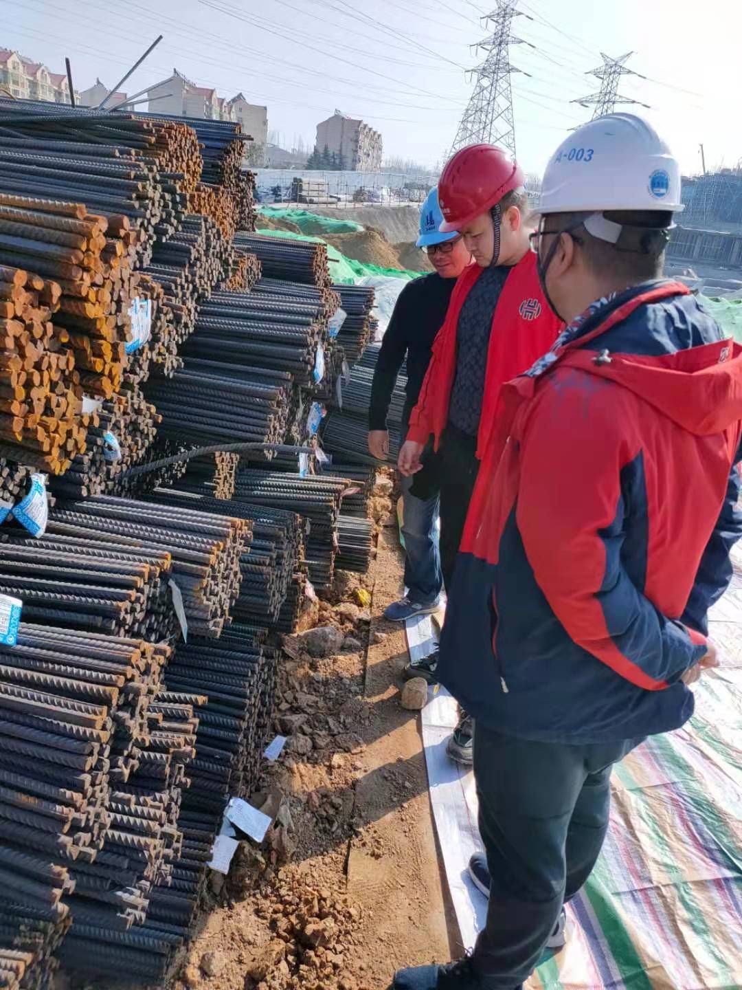 �۽����ڲ�Ъ�� �̳�2�ŵؿ�����