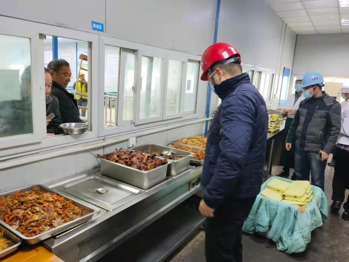 �۽����ڲ�Ъ�� �̳�2�ŵؿ����������ź족