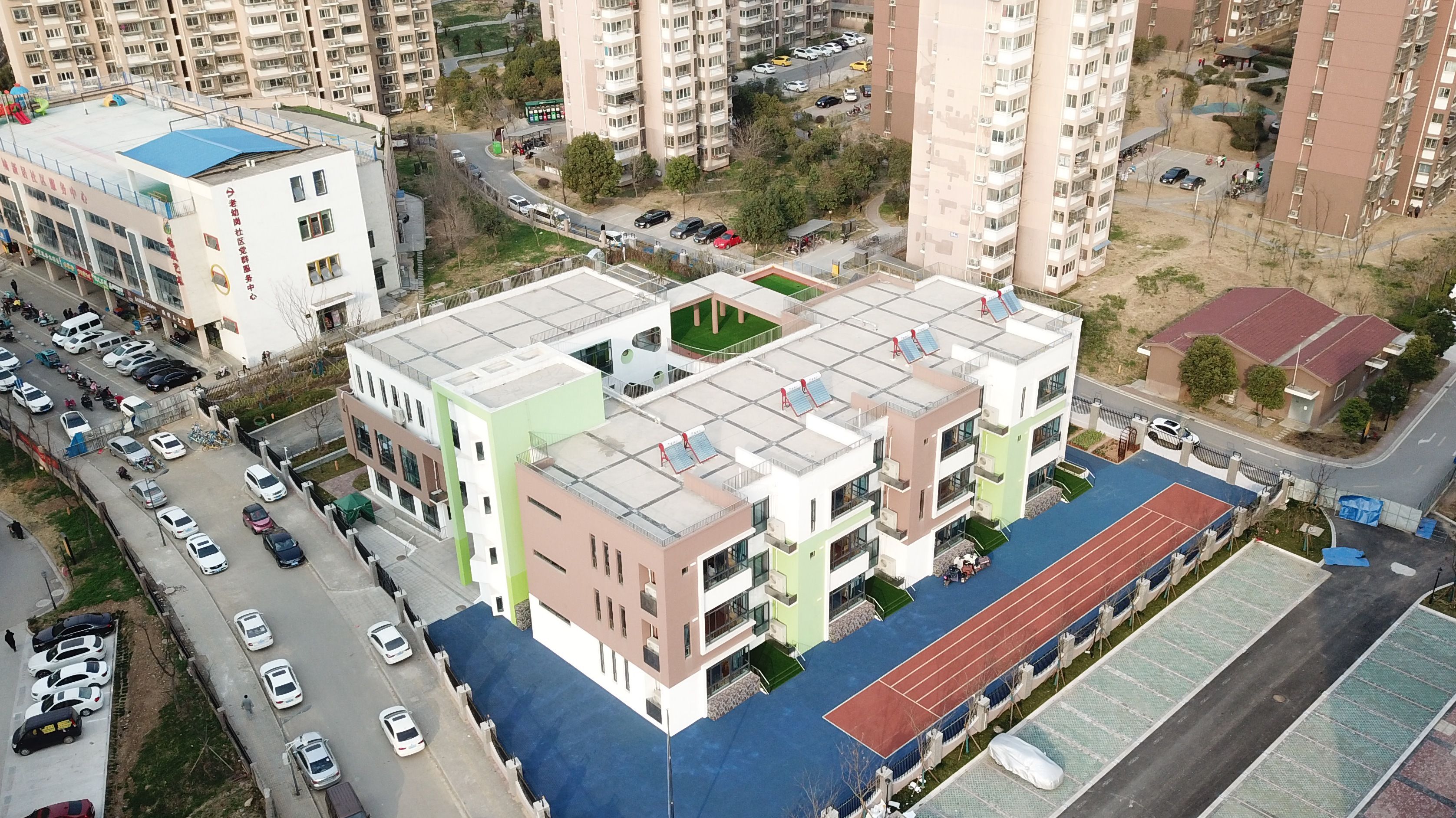 �ڲ��ᡤרҵЧ��,����Ϊ�� -�ٷ���վ