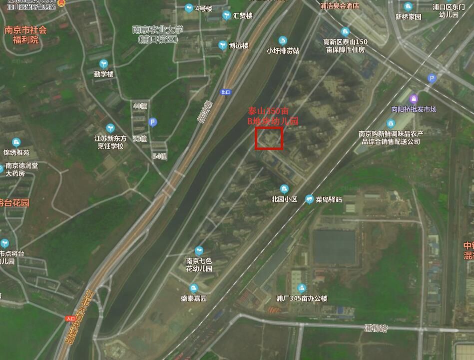 ̩ɽ350ĶB�ؿ��׶�԰