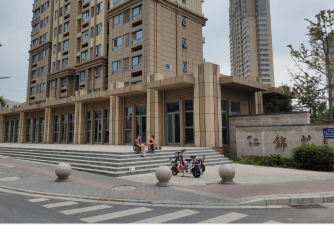 �ڲ��ᡤרҵЧ��,����Ϊ�� -�ٷ���վ