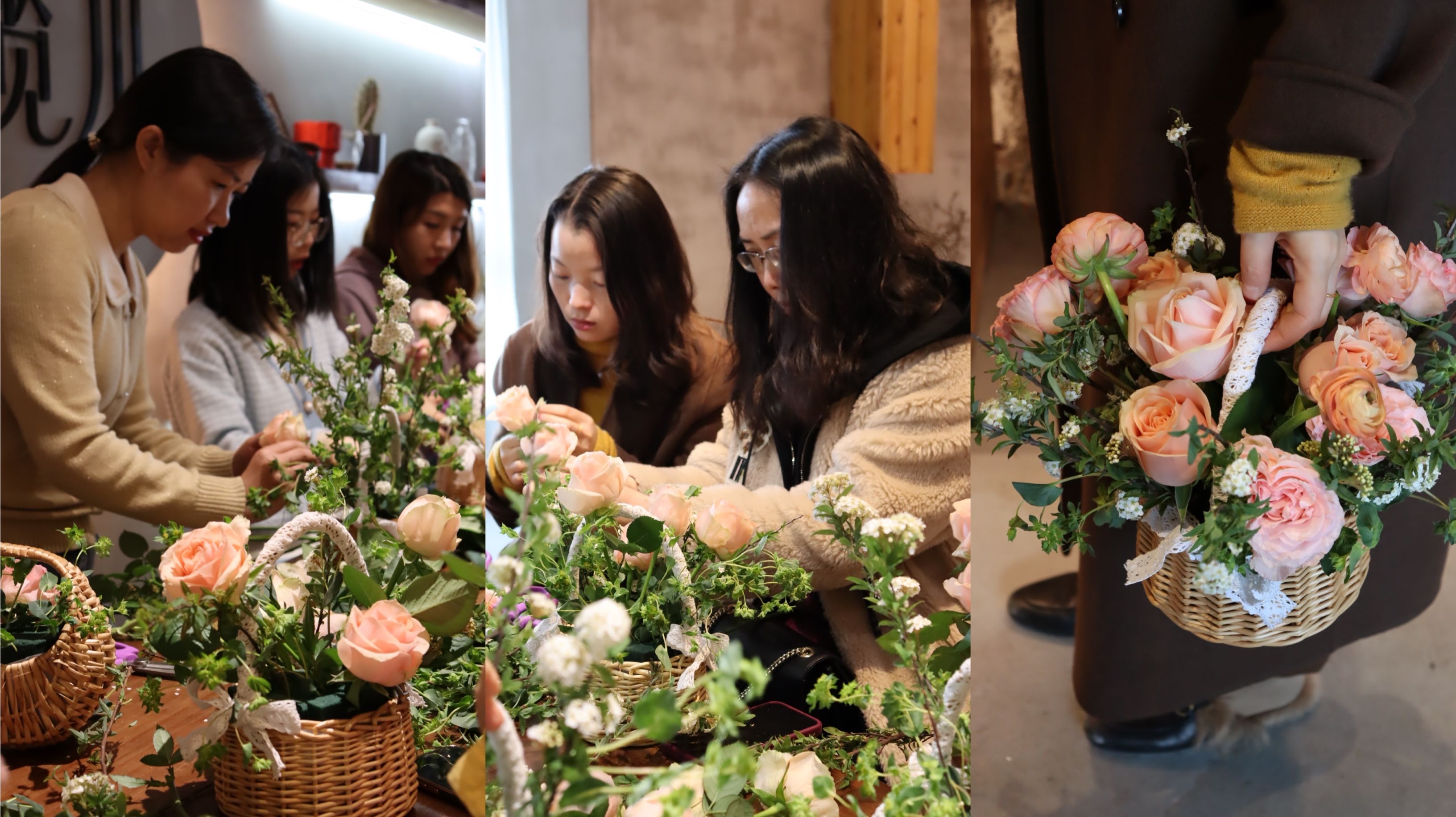 ����Ů�ԣ������������ֽ��������ڲ���רҵ�������Ϊ�����Ź��Ὺչ��Ů���˶�