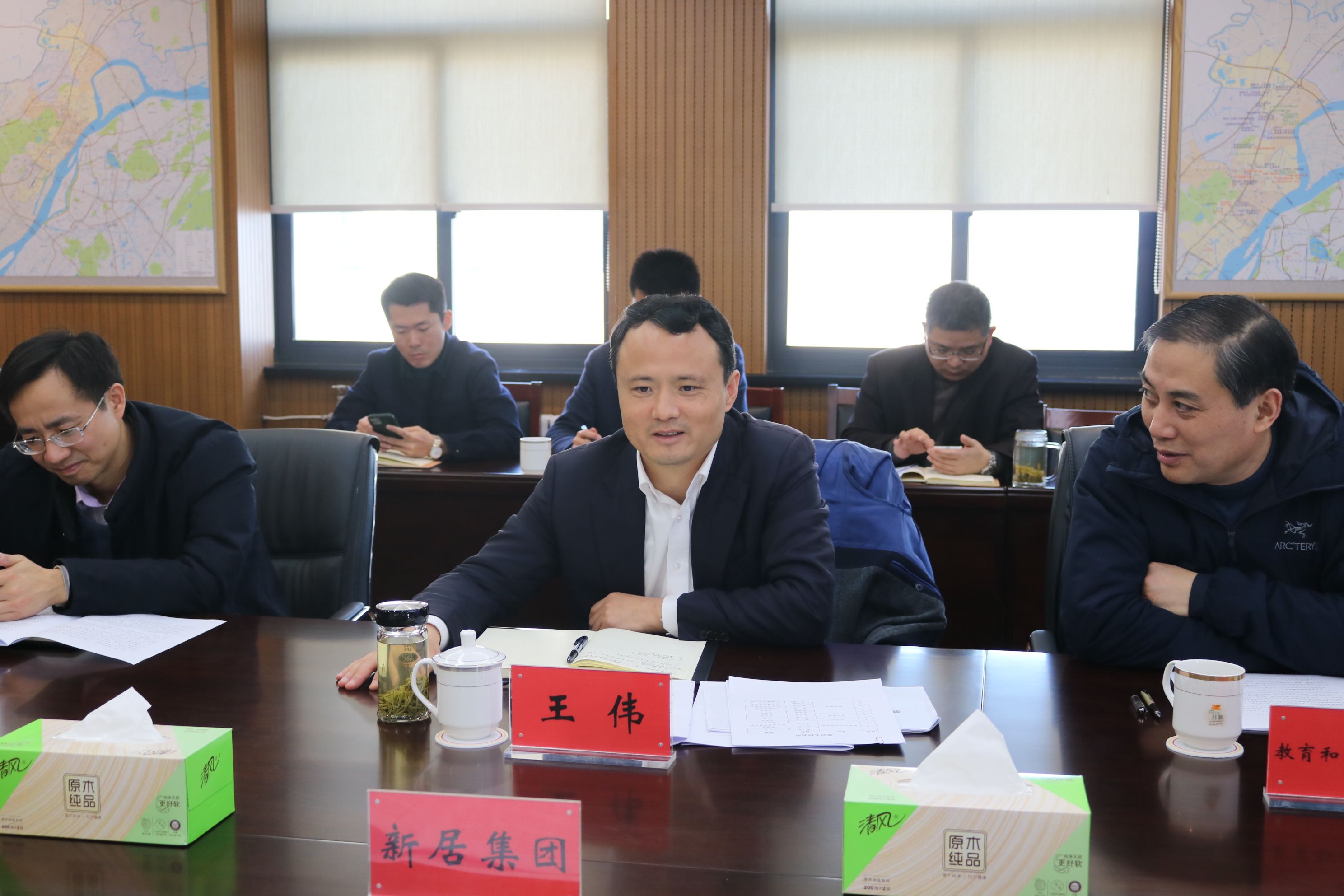 �����򵼵����ڲ���רҵ�������Ϊ�������ص������Ŀ