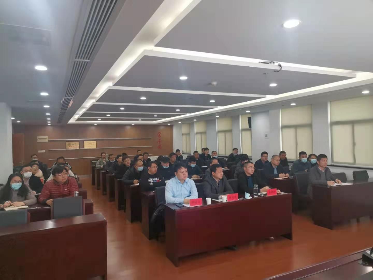 ��ǿ��Ŀ���������������������ˮƽ���������ڲ���רҵ�������Ϊ�����ÿ���