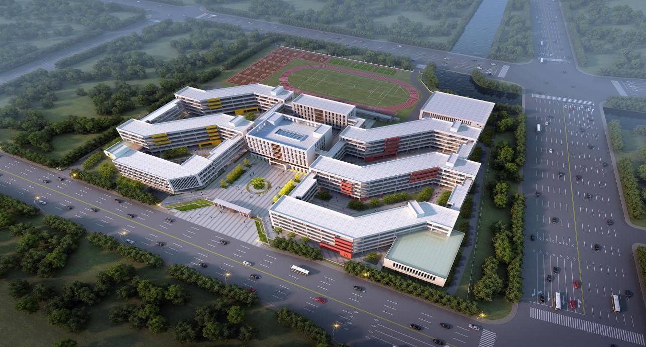 �ڲ��ᡤרҵЧ��,����Ϊ�� -�ٷ���վ