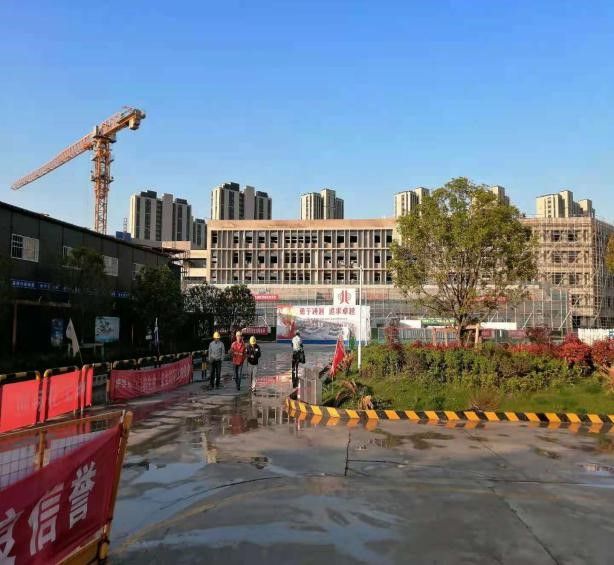 ������������Сѧ��Ŀ������ΰ��ͼ��Ϊ������ʵ