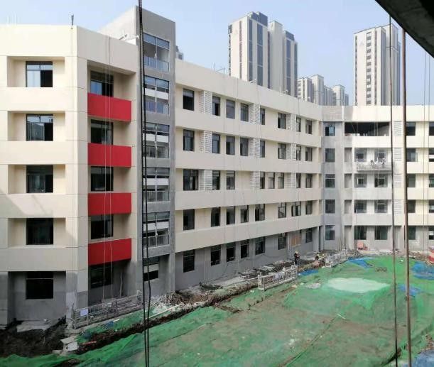 ������������Сѧ��Ŀ������ΰ��ͼ��Ϊ������ʵ