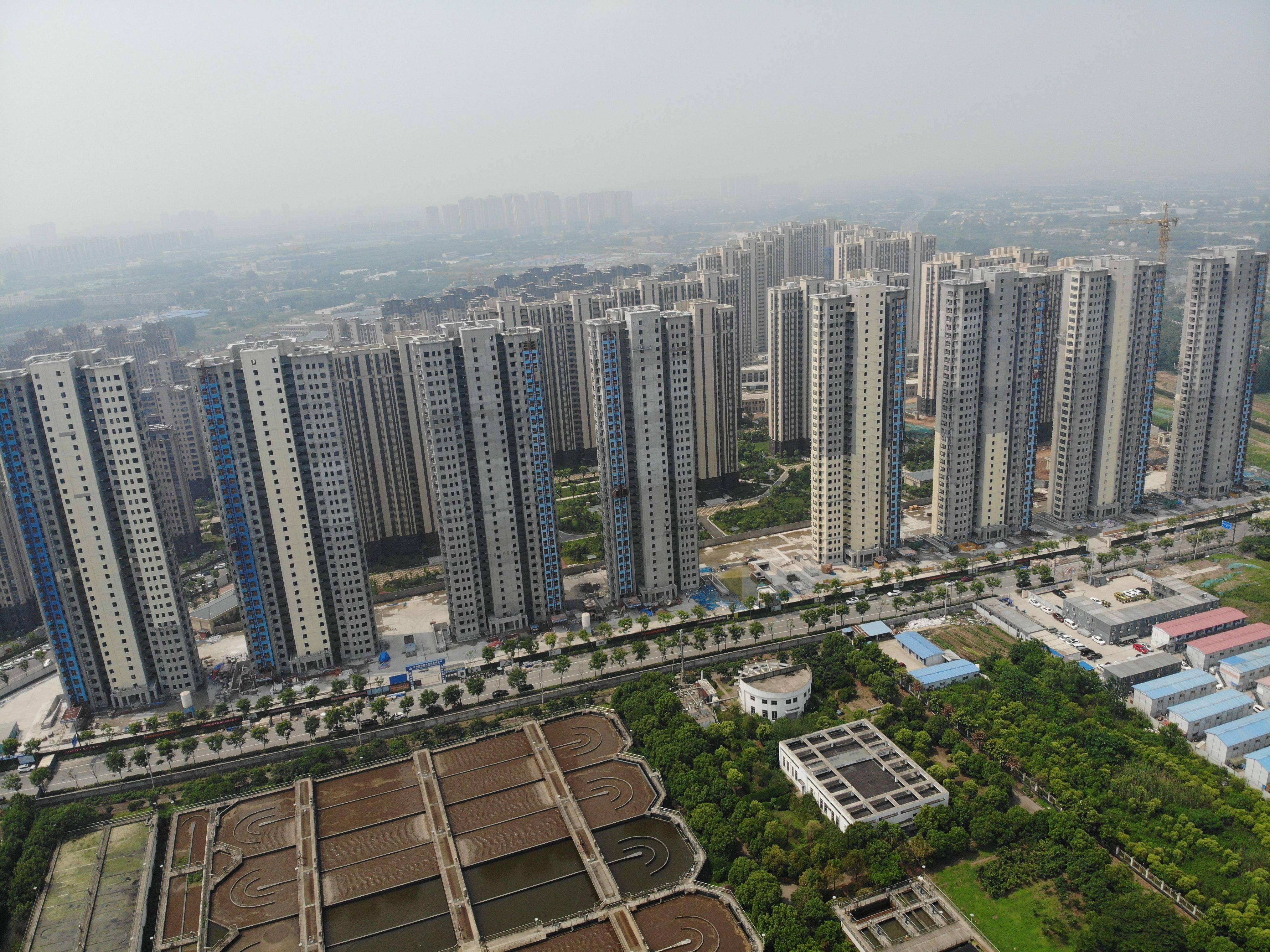 �ڲ��ᡤרҵЧ��,����Ϊ�� -�ٷ���վ