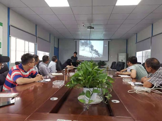 Ԥ��8��β����ʹ��  ��«����Ժ��Ŀ������׶�