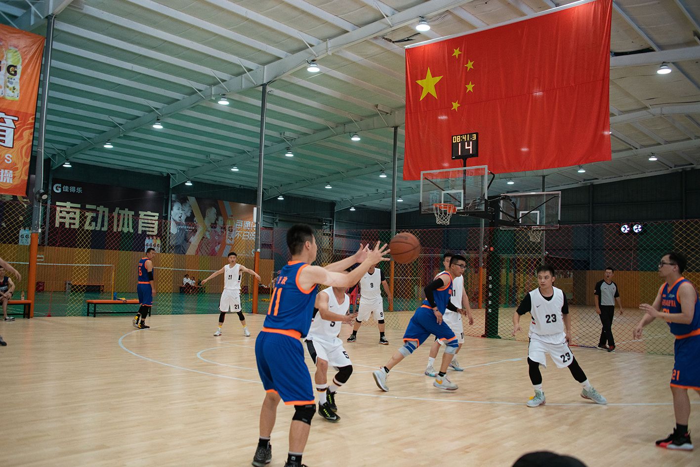 �ڲ��ᡤרҵЧ��,����Ϊ�� -�ٷ���վ