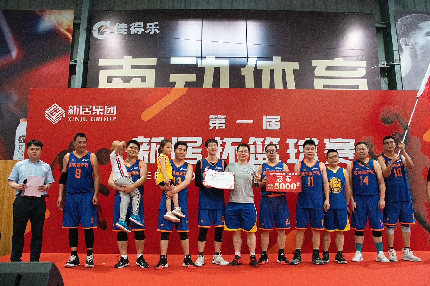 �׽조�ڲ���רҵ�������Ϊ����������������Բ���ս�