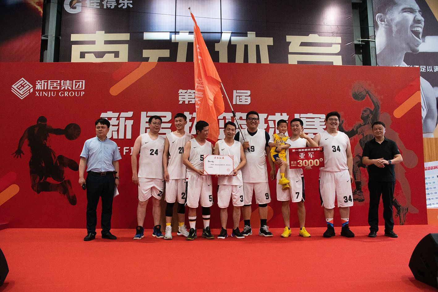 �׽조�ڲ���רҵ�������Ϊ����������������Բ���ս�