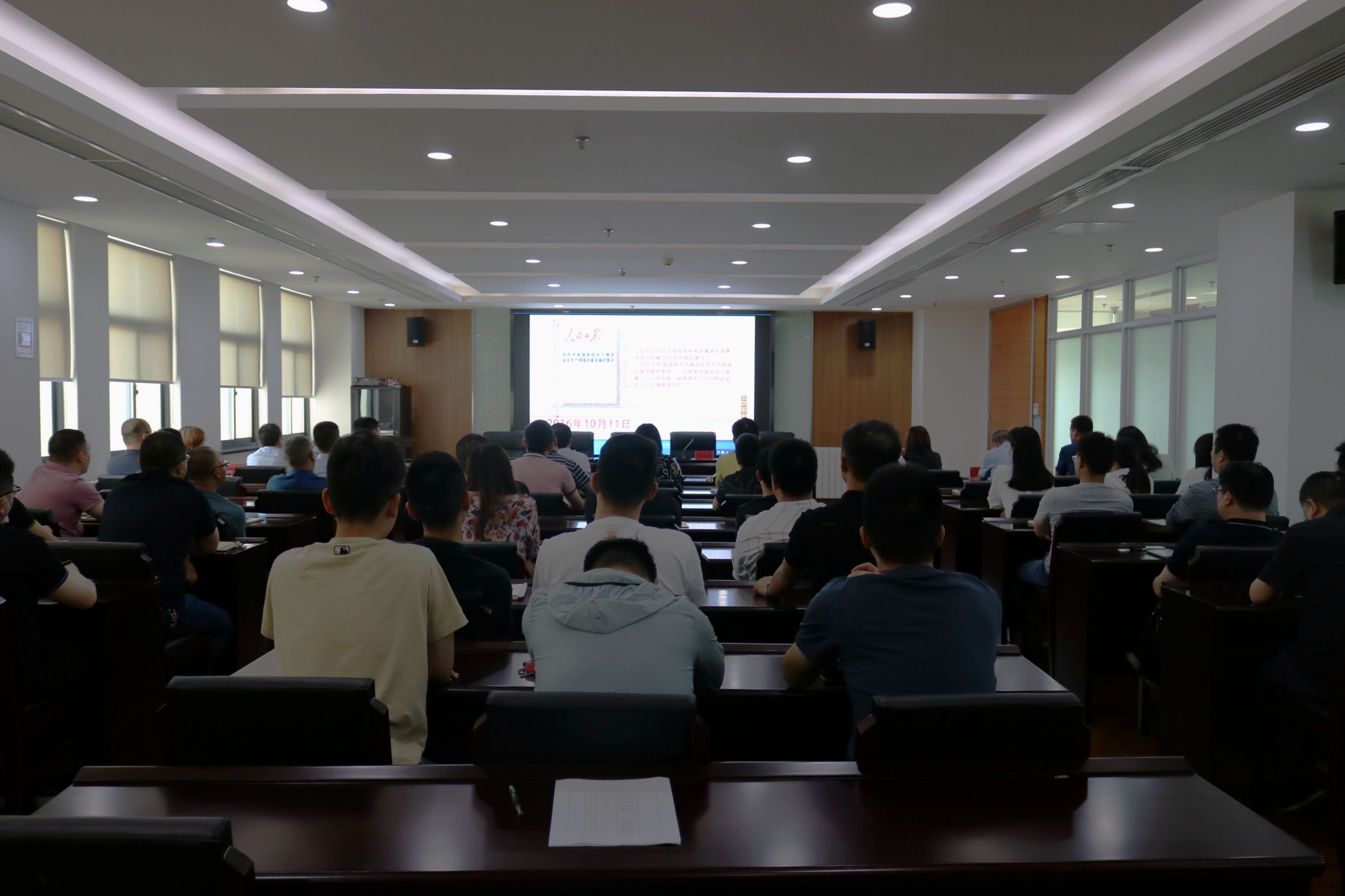 �������桢���𡪡��ڲ���רҵ�������Ϊ�������ٿ��徲��������ۻ�