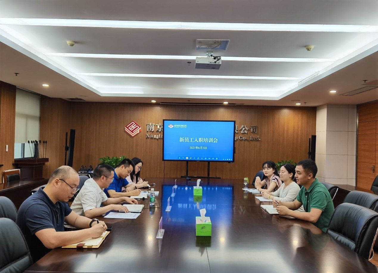 �ڲ��ᡤרҵЧ��,����Ϊ�� -�ٷ���վ