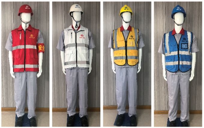 ÐÞ½¨Ê©¹¤¡°ºÚ¿Æ¼¼¡±´òÔìÂÌÉ«ÖÇ»ÛÊ÷Ä£ÐÂÑù±¾