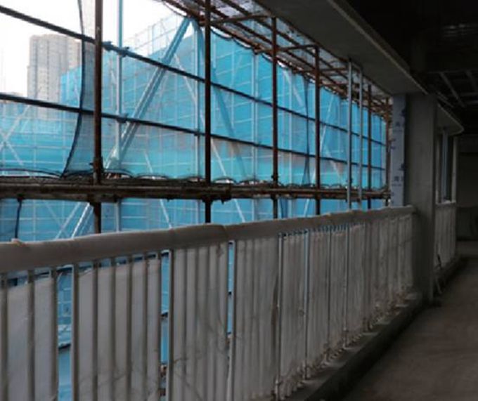 ÐÞ½¨Ê©¹¤¡°ºÚ¿Æ¼¼¡±´òÔìÂÌÉ«ÖÇ»ÛÊ÷Ä£ÐÂÑù±¾