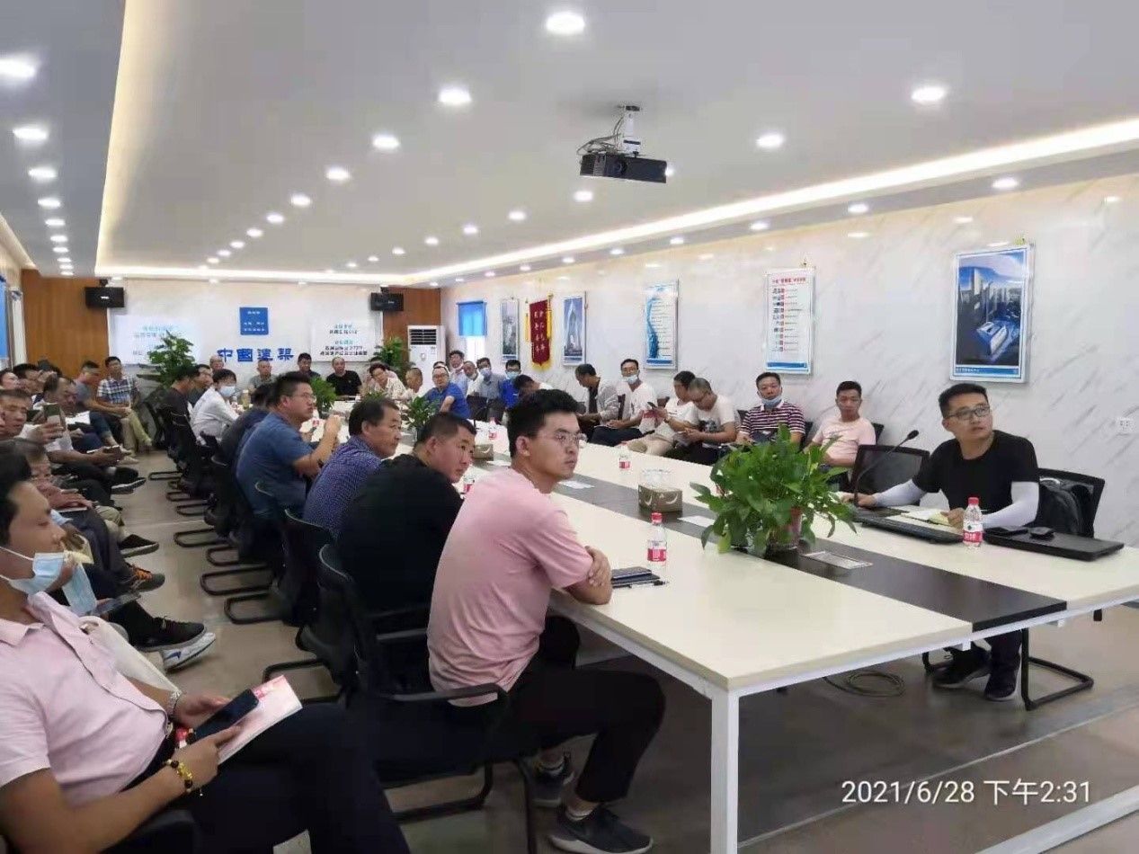 �ڲ��ᡤרҵЧ��,����Ϊ�� -�ٷ���վ