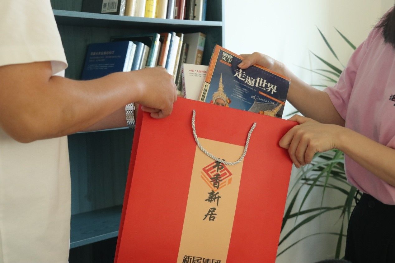 ת������ �ڲ���רҵ�������Ϊ�����Ŵ��콻��ͼ�������