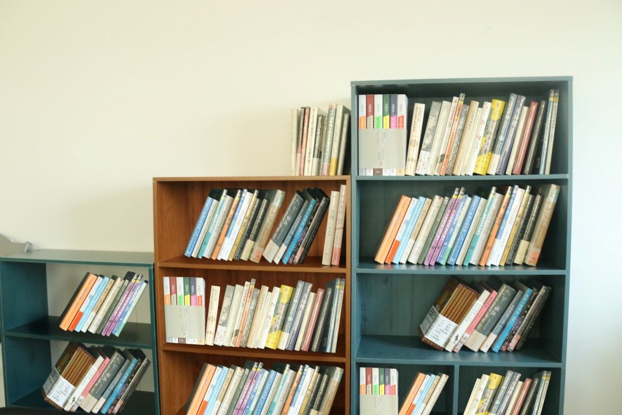 ת������ �ڲ���רҵ�������Ϊ�����Ŵ��콻��ͼ�������