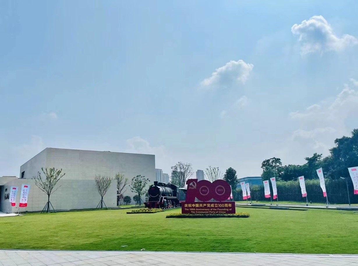 �ڲ��ᡤרҵЧ��,����Ϊ�� -�ٷ���վ