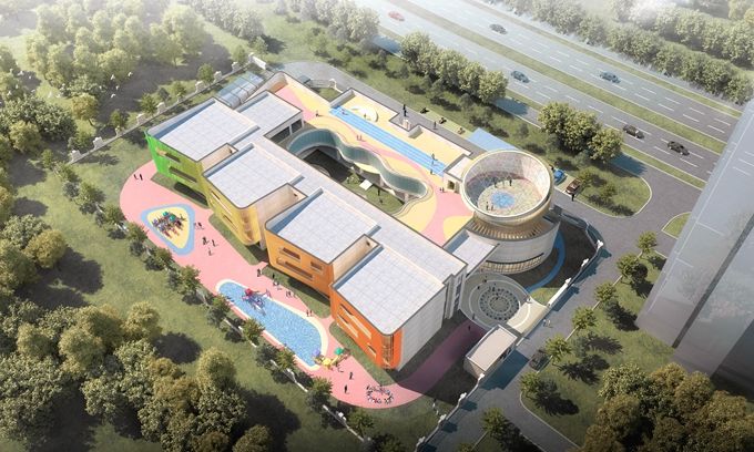 �ڲ��ᡤרҵЧ��,����Ϊ�� -�ٷ���վ