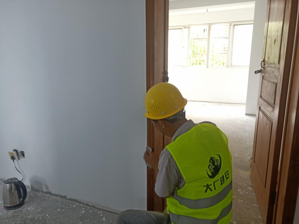 �ڲ��ᡤרҵЧ��,����Ϊ�� -�ٷ���վ