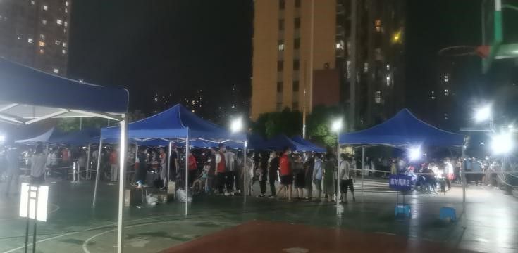 �ڲ��ᡤרҵЧ��,����Ϊ�� -�ٷ���վ