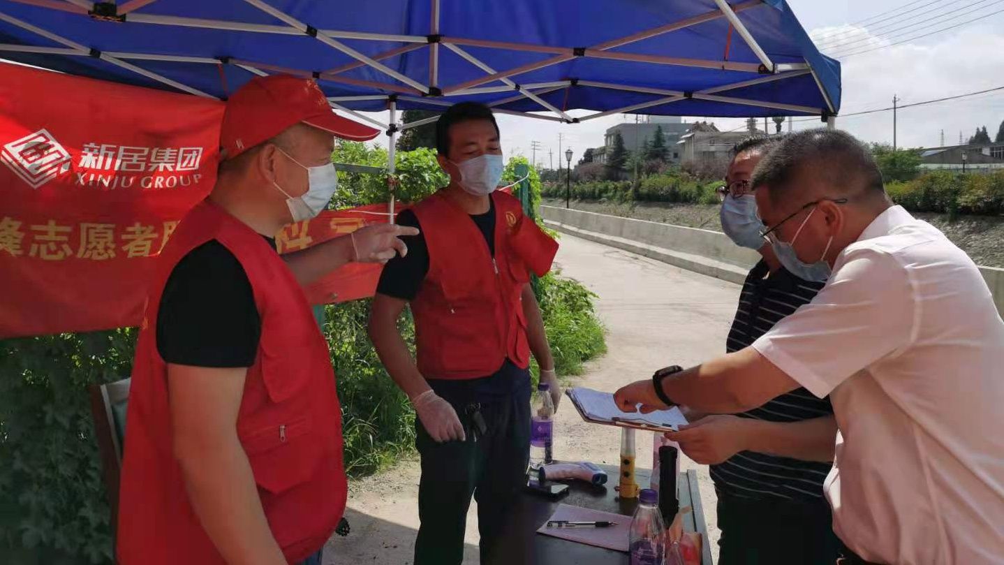 �ڲ���רҵ�������Ϊ�����ţ���������ͬ�����¹� ���ߡ��߷����Լ���