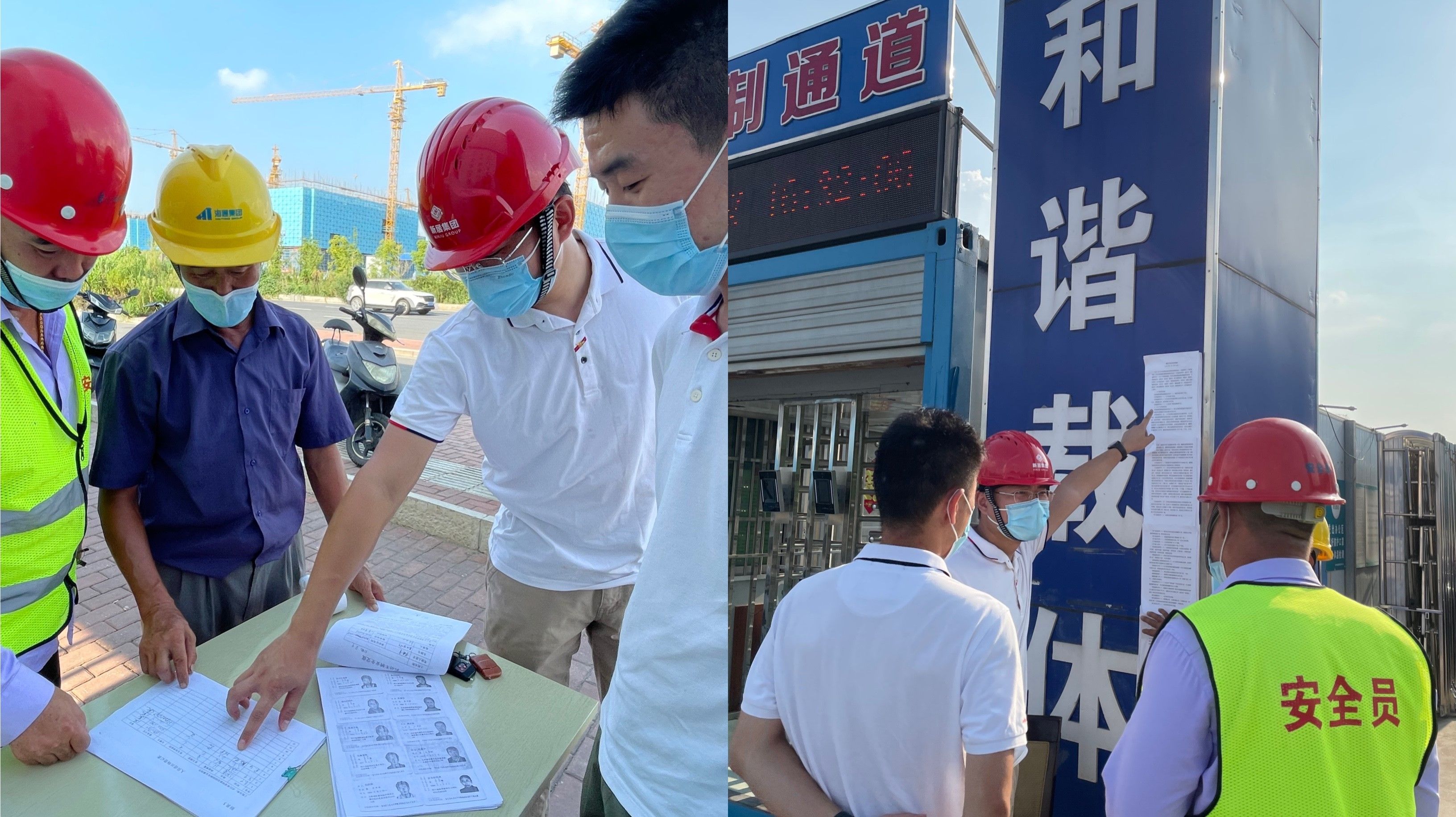 �ڲ��ᡤרҵЧ��,����Ϊ�� -�ٷ���վ