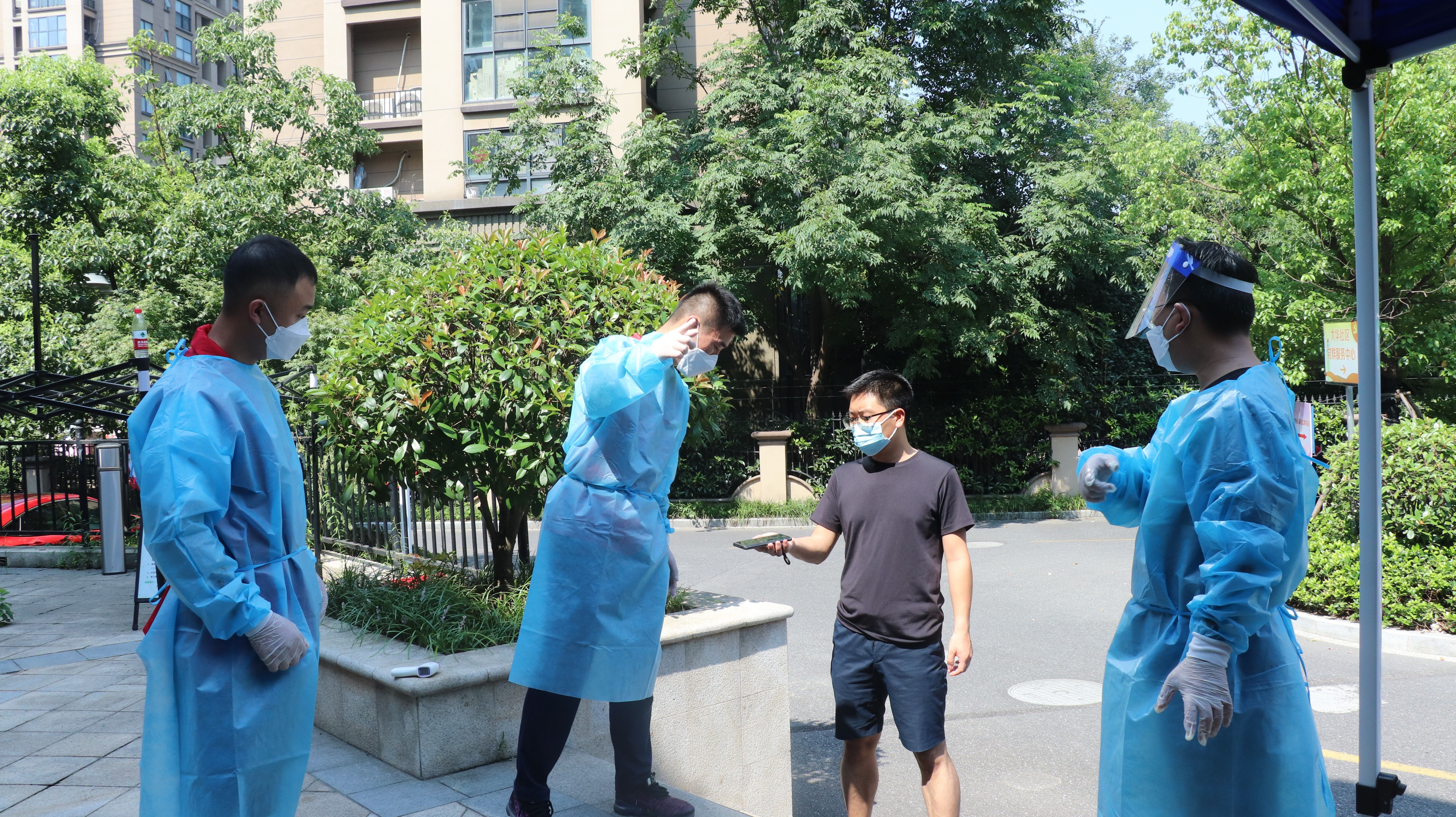 �ڲ��ᡤרҵЧ��,����Ϊ�� -�ٷ���վ