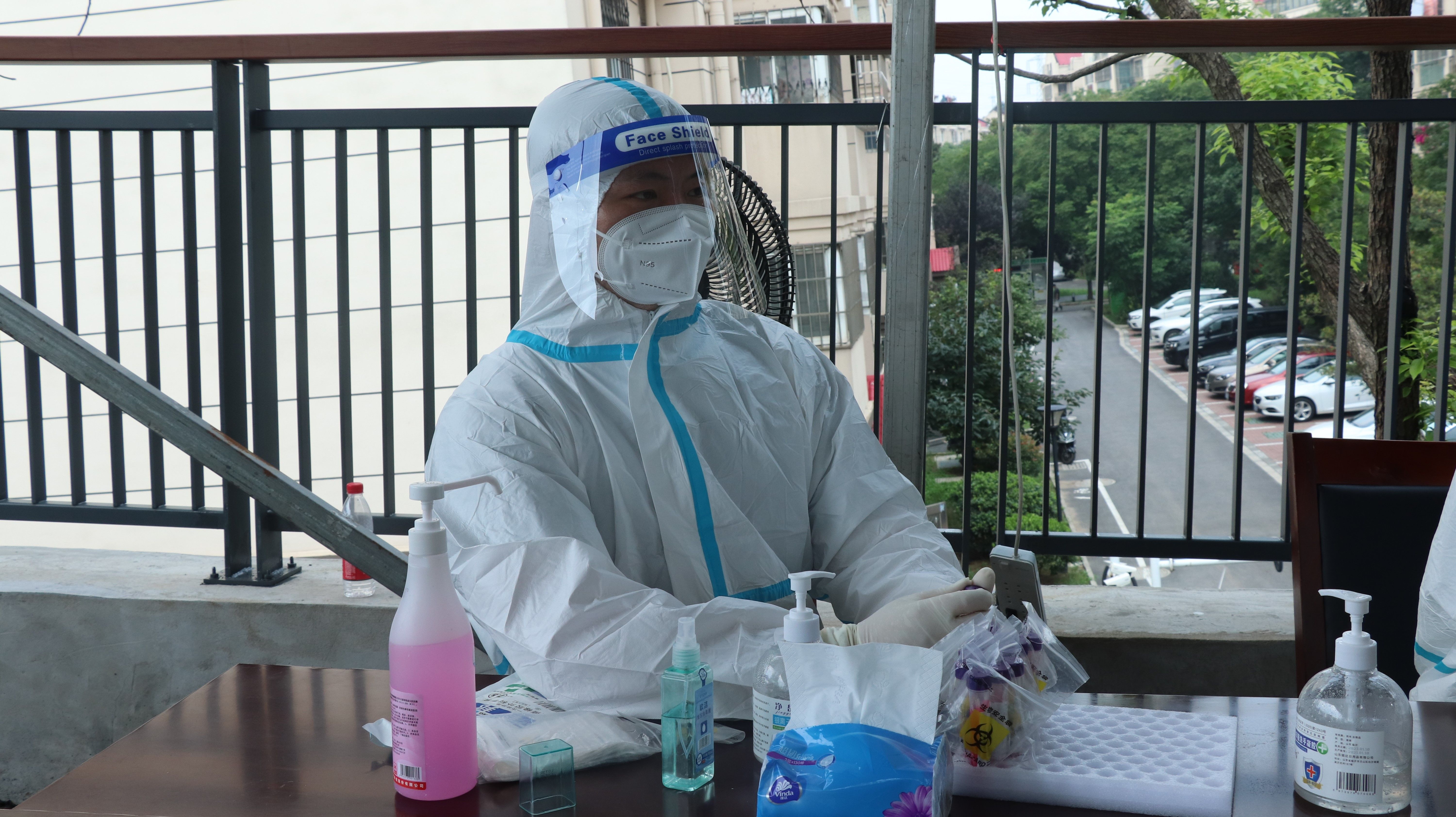 �ڲ��ᡤרҵЧ��,����Ϊ�� -�ٷ���վ